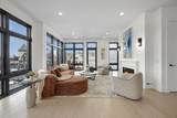 14 Green Street - Photo 1