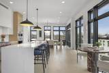 14 Green Street - Photo 11