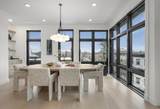 14 Green Street - Photo 12