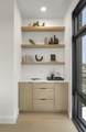 14 Green Street - Photo 14