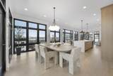 14 Green Street - Photo 15
