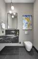 14 Green Street - Photo 16