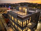 14 Green Street - Photo 17