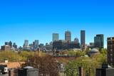 14 Green Street - Photo 19