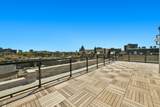 14 Green Street - Photo 20