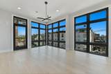 14 Green Street - Photo 23