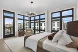 14 Green Street - Photo 24