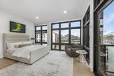 14 Green Street - Photo 25