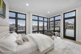 14 Green Street - Photo 26