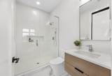 14 Green Street - Photo 28