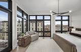14 Green Street - Photo 29