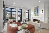 14 Green Street - Photo 3