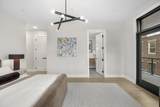 14 Green Street - Photo 30