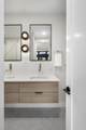 14 Green Street - Photo 31