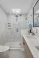 14 Green Street - Photo 32
