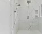 14 Green Street - Photo 33