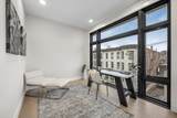 14 Green Street - Photo 35