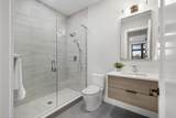 14 Green Street - Photo 36