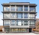 14 Green Street - Photo 37