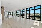 14 Green Street - Photo 4