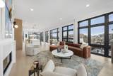 14 Green Street - Photo 5