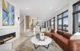 14 Green Street - Photo 6