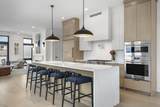 14 Green Street - Photo 7