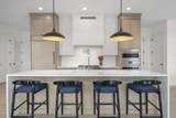 14 Green Street - Photo 8