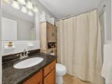 200 Manning Street - Photo 10