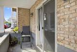200 Manning Street - Photo 13