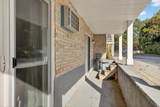 200 Manning Street - Photo 14