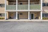 200 Manning Street - Photo 15