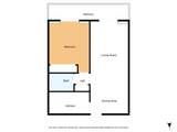 200 Manning Street - Photo 16