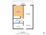 200 Manning Street - Photo 17