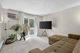 200 Manning Street - Photo 2