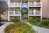 200 Manning Street - Photo 3