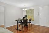 200 Manning Street - Photo 5