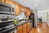 200 Manning Street - Photo 6