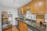 200 Manning Street - Photo 7