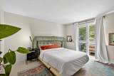 200 Manning Street - Photo 8