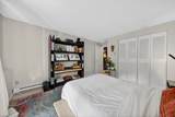 200 Manning Street - Photo 9