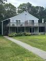 70 Cape Dr - Photo 1