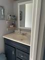 70 Cape Dr - Photo 10