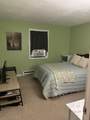70 Cape Dr - Photo 11