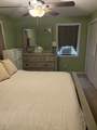 70 Cape Dr - Photo 12