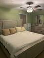70 Cape Dr - Photo 13