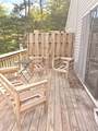 70 Cape Dr - Photo 14