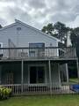 70 Cape Dr - Photo 2