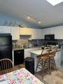 70 Cape Dr - Photo 3