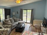 70 Cape Dr - Photo 4